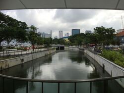 Sim Lim Tower (D8), Office #525303531